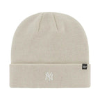 New York Yankees Beige Cap B-CFDCN17ACE-BN In preparation Your Sports Performance