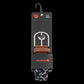 MANER belt In preparation Your Sports Performance