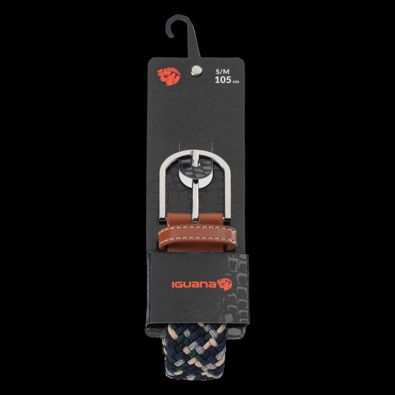 MANER belt In preparation Your Sports Performance