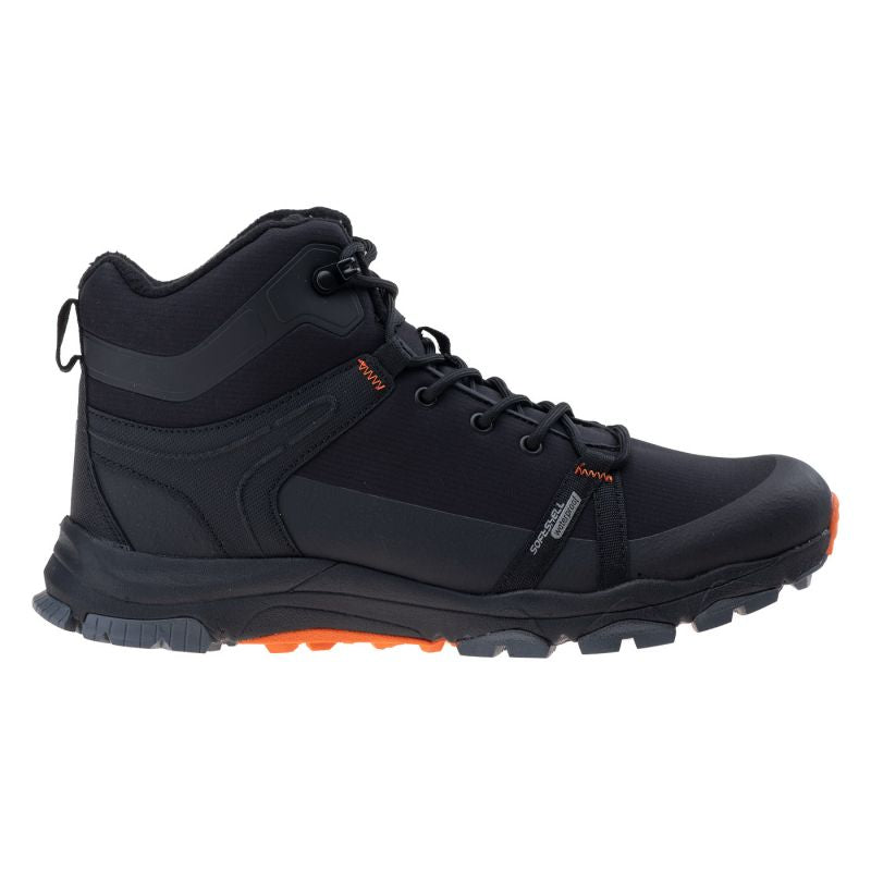 Hi-Tec Himba Mid Wp M 92800 330 734 Footwear/Outdoor/Puma Your Sports Performance
