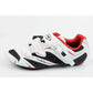 Northwave Starlight SRS W 80141009 53 cycling shoes Footwear/Bike Your Sports Performance