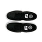 Nike Court Vision Low M DH2987-001 shoe Footwear/Lifestyle/Nike Nike