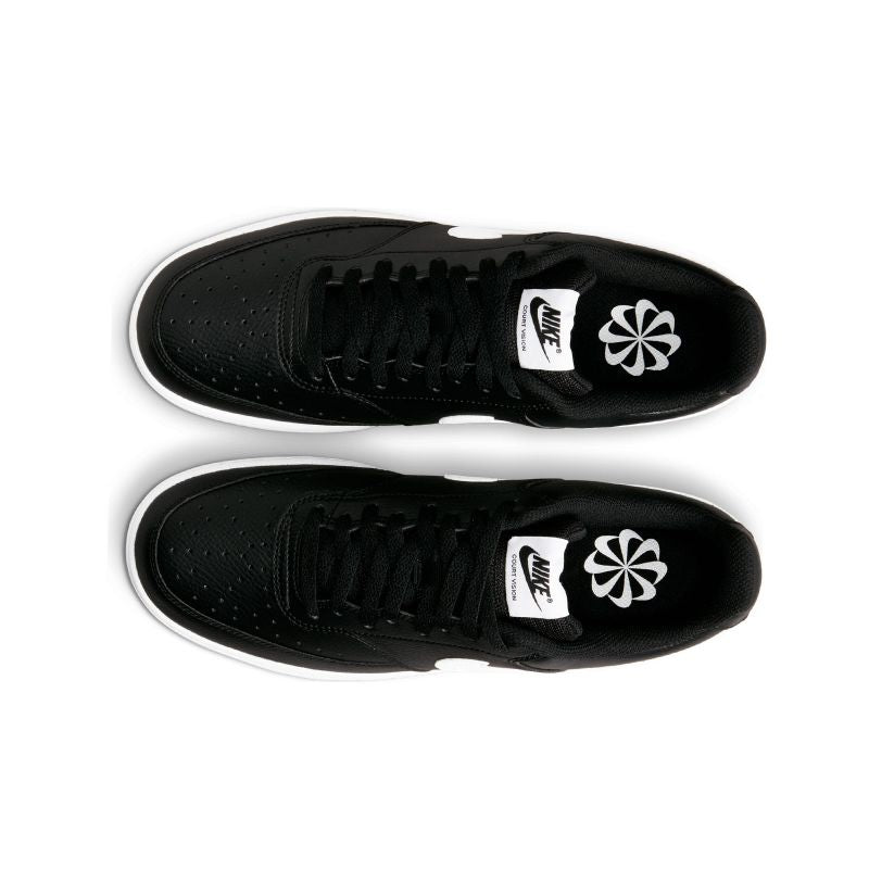 Nike Court Vision Low M DH2987-001 shoe Footwear/Lifestyle/Nike Nike