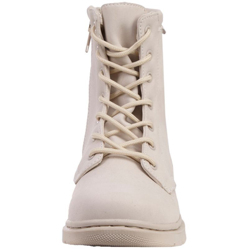 Kappa Deenish W shoes 242885 1210 Footwear/Lifestyle/Kappa Kappa