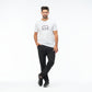 Men's NILTO Trousers In preparation Your Sports Performance