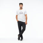 Men's NILTO Trousers In preparation Your Sports Performance