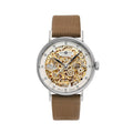 Zeppelin Princess of the Sky 7461-5 watch Akcesoria sportowe i turystyczne/Zegarki sportowe Your Sports Performance