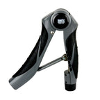 Adjustable clamp BB 918 Accessories/Training equipment/Sprzęt siłowy/Atlasy Your Sports Performance