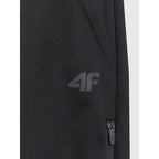 Men's trekking trousers 8000 membrane 4F 4FRAW25TFTRM1252-20S Clothing Your Sports Performance