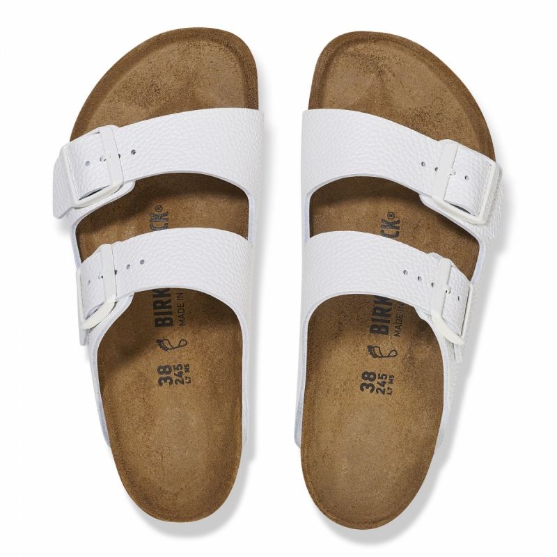 Birkenstock Arizona BF W 552681 flip-flops Footwear/Lifestyle/Birkenstock Birkenstock