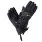 Iguana Kano W 92800438551 Ski Gloves Clothing/Ski/Iguana Your Sports Performance