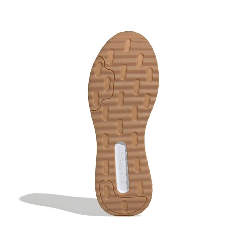 Adidas X_Plrpath M running shoes ID0469 Footwear/Running/Men Adidas