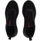 Lee Cooper Shoes W LCW-23-32-1716LB Footwear/Lifestyle/Lee Cooper Your Sports Performance