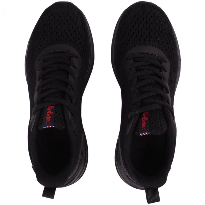 Lee Cooper Shoes W LCW-23-32-1716LB Footwear/Lifestyle/Lee Cooper Your Sports Performance