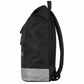 Bauer College LE Backpack In preparation Your Sports Performance