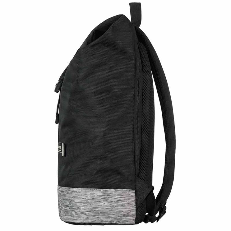 Bauer College LE Backpack In preparation Your Sports Performance