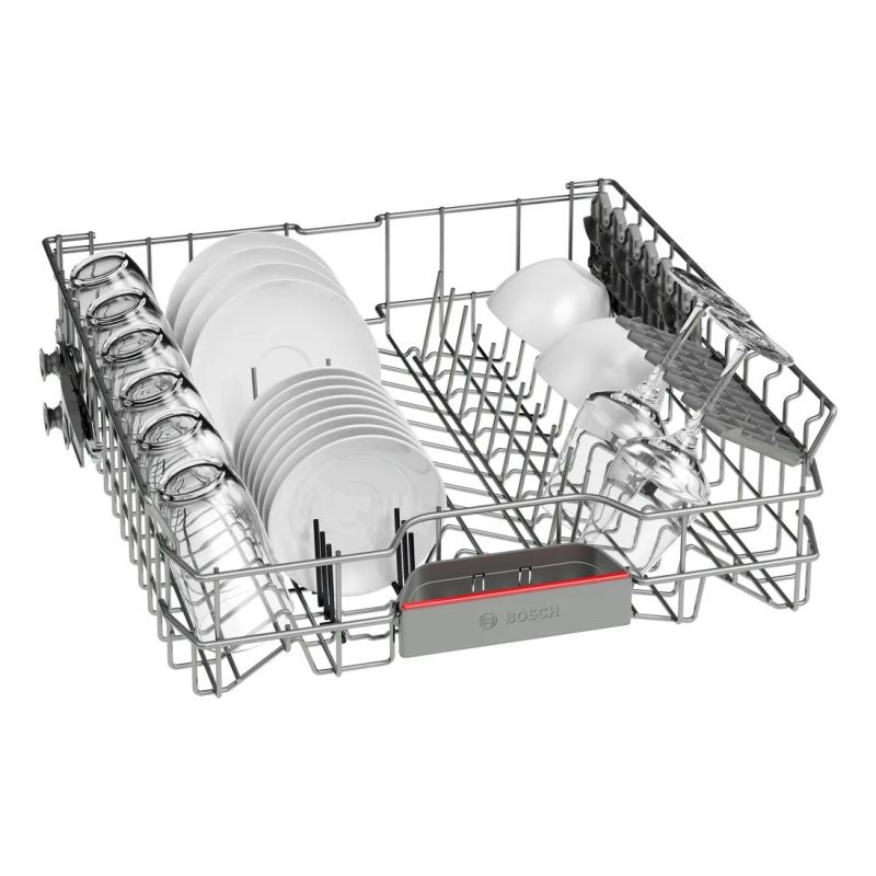 Built-in dishwasher BOSCH SMV4ETX08E AGD - Produkty/Zmywarki do zabudowy Your Sports Performance