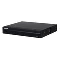 DAHUA NVR4104HS-P-4KS3 IP RECORDER CCTV IP/Rejestratory Your Sports Performance