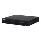 DAHUA NVR4104HS-P-4KS3 IP RECORDER CCTV IP/Rejestratory Your Sports Performance