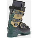 Women’s Ski Boots K2 ANTHEM 125 BOA