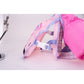 Accessories 9101A SWIM PAL MINNIE To be categorized Your Sports Performance