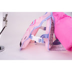 Accessories 9101A SWIM PAL MINNIE To be categorized Your Sports Performance