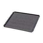 Baking tray ELECTROLUX E1OOEC02 AGD - Akcesoria/Do piekarników - akcesoria Your Sports Performance