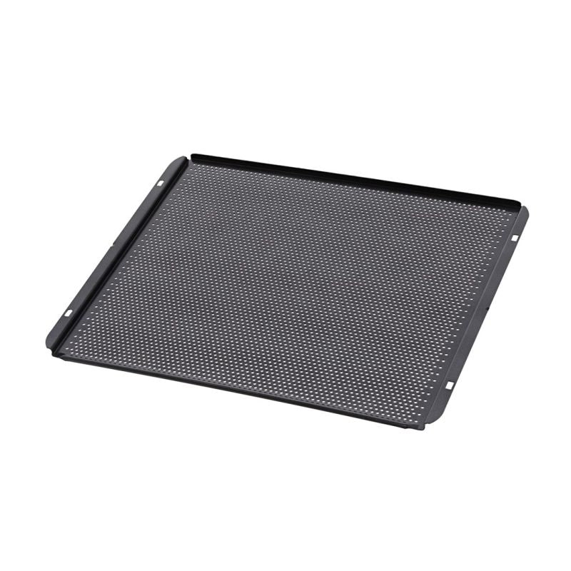 Baking tray ELECTROLUX E1OOEC02 AGD - Akcesoria/Do piekarników - akcesoria Your Sports Performance