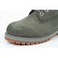 Timberland Icon 6-Inch Premium W TBA1VD7 shoes Footwear/Lifestyle/Timberland Timberland