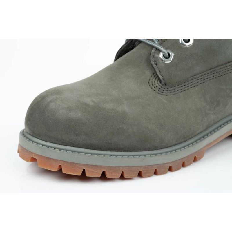 Timberland Icon 6-Inch Premium W TBA1VD7 shoes Footwear/Lifestyle/Timberland Timberland