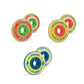 Mission RV Flex Wheel In preparation Your Sports Performance