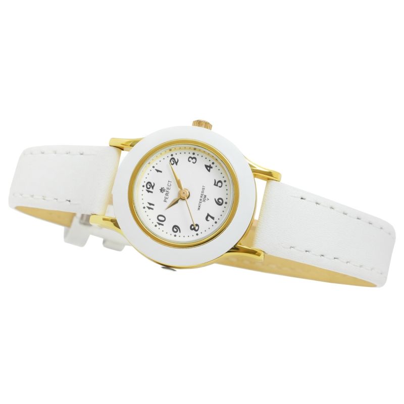Children's Communion Watch Perfect LP195-02 Kid/Toys Your Sports Performance