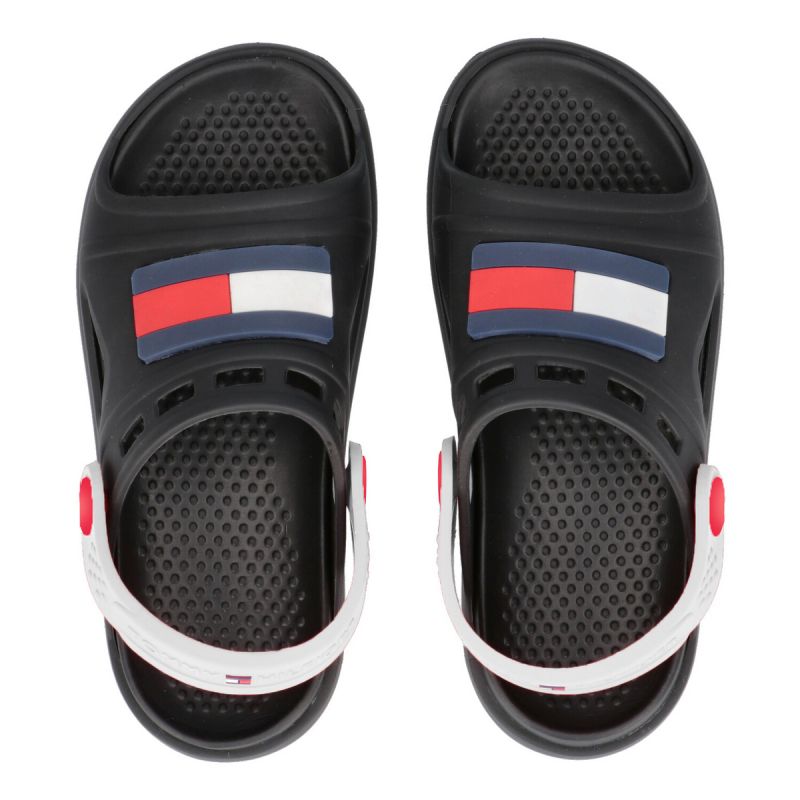 Sandals Tommy Hilfiger Jr T1B2-32262-0083X001 Footwear/Lifestyle/Tommy Hilfiger Tommy Hilfiger