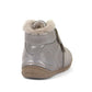Froddo children's ankle boots (G2110143-15) In preparation Your Sports Performance