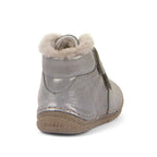 Froddo children's ankle boots (G2110143-15) In preparation Your Sports Performance