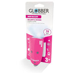 LED lamp + horn Globber Mini Buzzer 530-110 DE1 Accessories/Bicycle/Akcesoria rowerowe Your Sports Performance