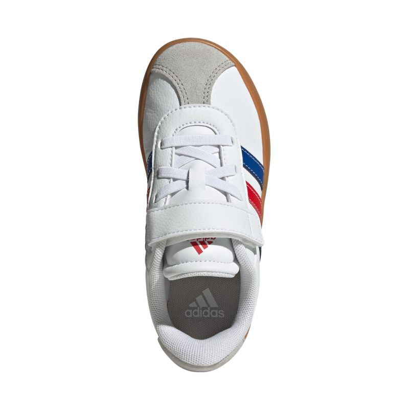 Adidas VL Court 3.0 Jr JH6317 shoes adidas