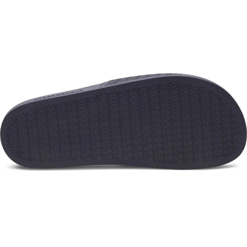 Men's Under Armour UA ARMR Slide Lite 6007528-410 Slides