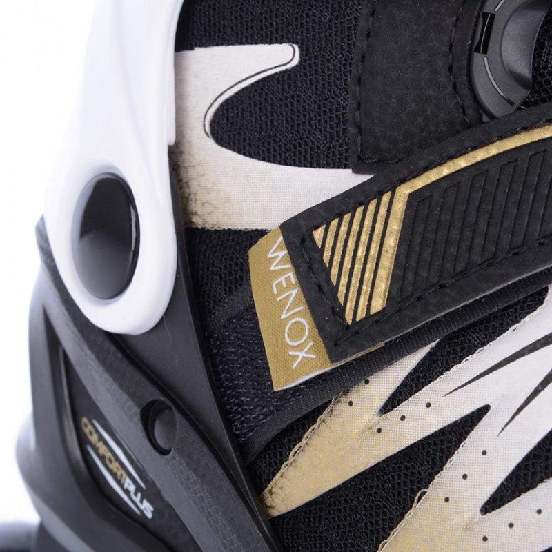 Tempish Wenox Top Lady Ebs W 10000541 Accessories/Skating/Rolki (pozostałe) Your Sports Performance