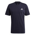 Tee adidas Essentials M GK9649 Clothing/Lifestyle/T-shirts Adidas