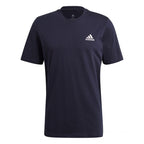 Tee adidas Essentials M GK9649 Clothing/Lifestyle/T-shirts Adidas