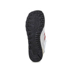 New Balance M U574SOR shoes Footwear/Lifestyle New Balance