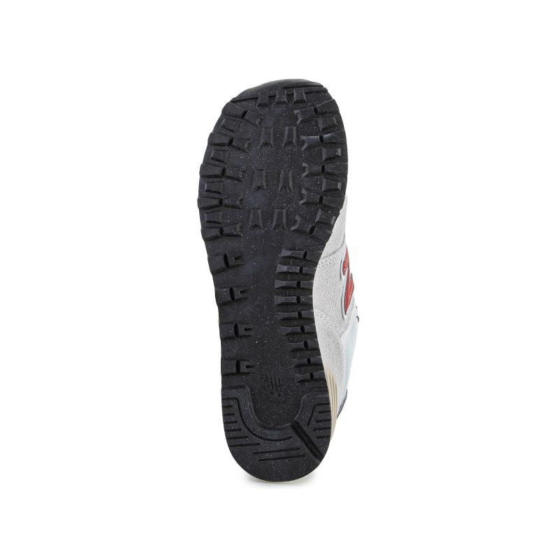 New Balance M U574SOR shoes Footwear/Lifestyle New Balance