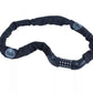 Yale Essential Security Combi Chain 900mm In preparation Your Sports Performance