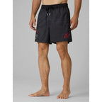 Men's boardshorts 4F 4FRSS26UBDSM230-20S 4f