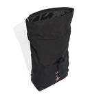 adidas Juventus Turin JM8113 Backpack In preparation Adidas