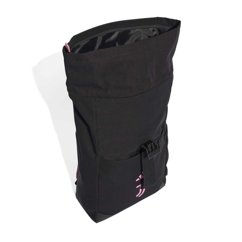 adidas Juventus Turin JM8113 Backpack In preparation Adidas