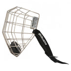Bauer Profile III Truss In preparation Your Sports Performance