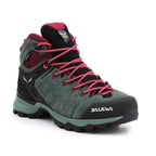 Shoes Salewa WS Alp Mate Mid Wp W 61385-5085 Footwear/Outdoor/Salewa Your Sports Performance