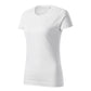 Adler Basic Free T-Shirt W MLI-F3400 Clothing/Lifestyle/T-shirts/Adler Your Sports Performance